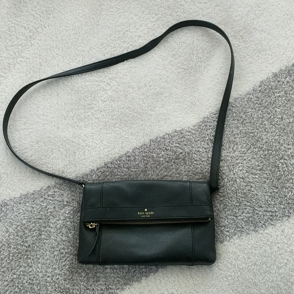 Kate Spade crossbody